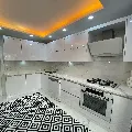 Mertcan KÖSE