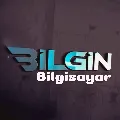 Zafer Bilgin