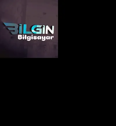 Zafer Bilgin 4