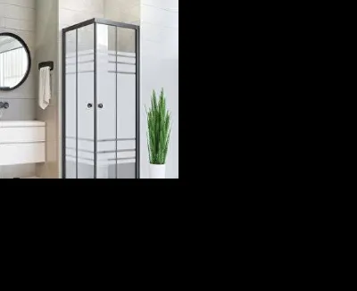 Ümit Beltek 6