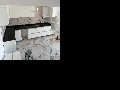 Ümit Beltek 18