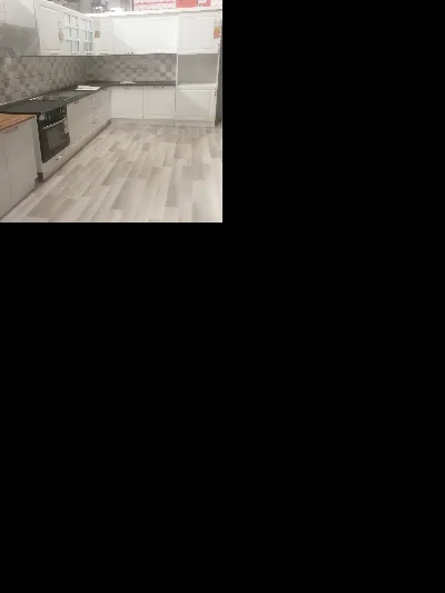 Ümit Beltek 8