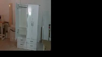 Müjdat emek 3