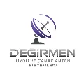 Serkan Değirmen