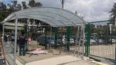 Çaĝlayan Yaman 5