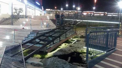 Çaĝlayan Yaman 1