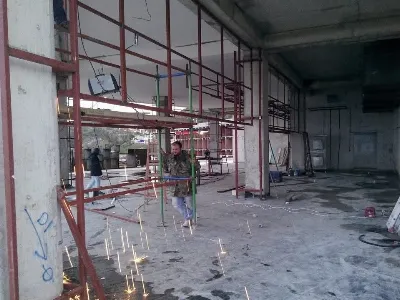 Çaĝlayan Yaman 15