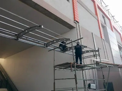 Çaĝlayan Yaman 10