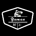 Çaĝlayan Yaman