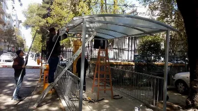 Çaĝlayan Yaman 4