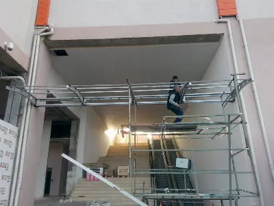 Çaĝlayan Yaman 11