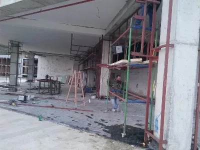 Çaĝlayan Yaman 16