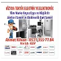 Ahmet Kilvan