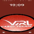 Şerafettin Varol