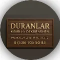 Hikmet Duran