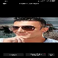 Ersin Demir