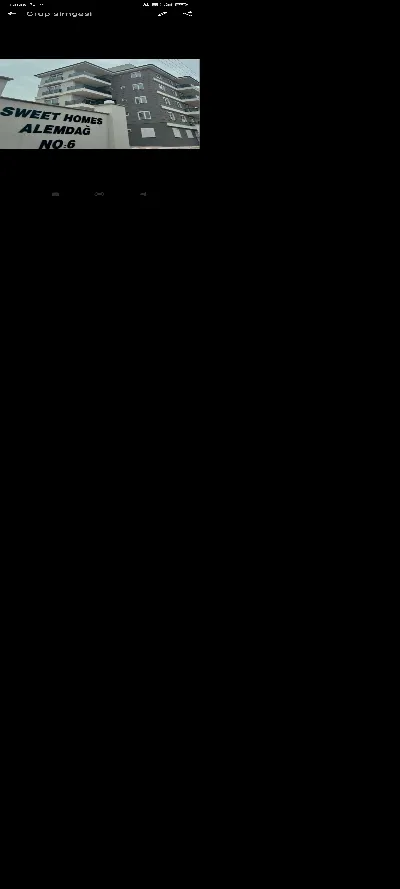 Ramazan bilmez 1