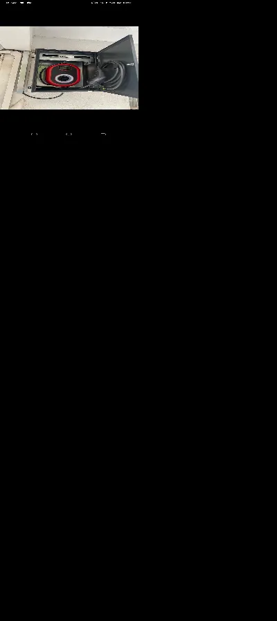 Murat uz 5