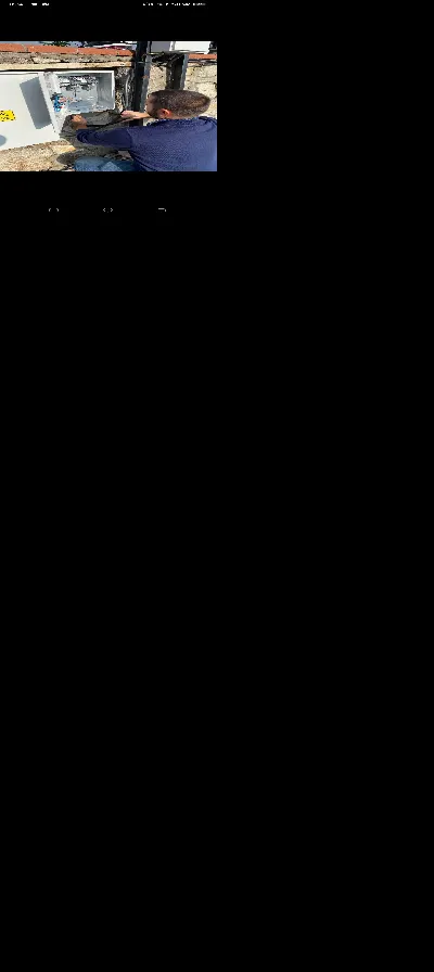 Murat uz 6