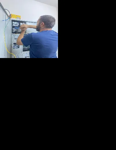 Murat uz 1