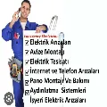 Tolga Usta