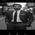 Halil Kaya
