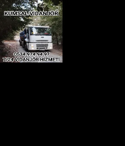 Ender Noyan 8