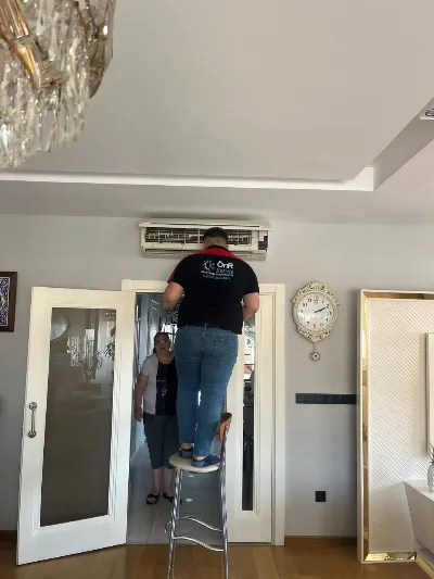 Aykut Polat 1