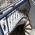 Uğur Tatcı