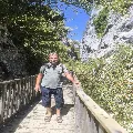 Satılmış Gucuk