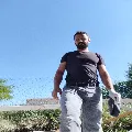 Bayram Bozkurt