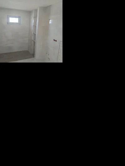 Bayram Bozkurt 9