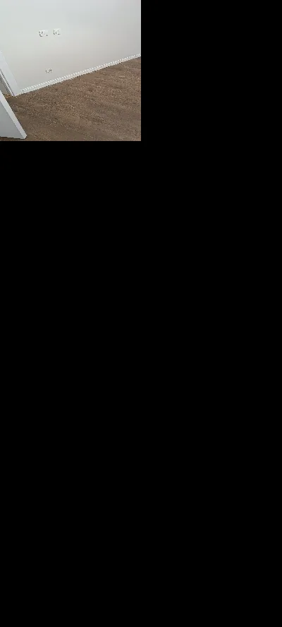 Hatip adsaz 1