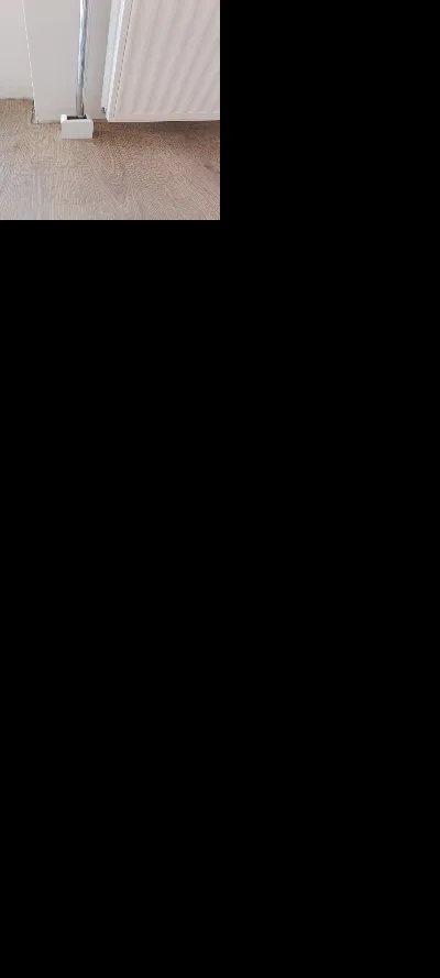 Hatip adsaz 8