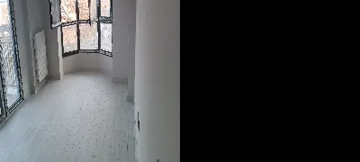 Hatip adsaz 5
