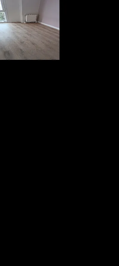 Hatip adsaz 7