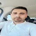 Burak Bozdogan