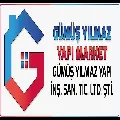 Yalçın sümbül