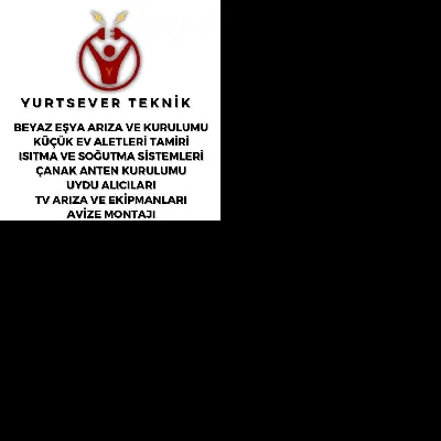 Murat Can Yurtsever 1