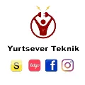 Murat Can Yurtsever