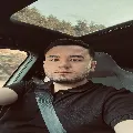 Yusuf Çalışkan