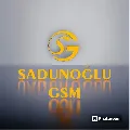 TARIK SADUNOĞLU