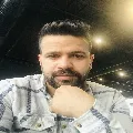 Serdal savari
