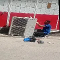 Erdinç şen