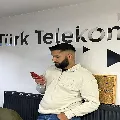 Recep Aydoğdu