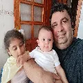 Ersin Bozacı