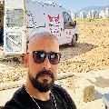 Mehmet Çetin