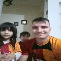 Emre Doluca
