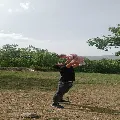 Mehmet Nur baş