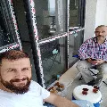 Refik Albayrak